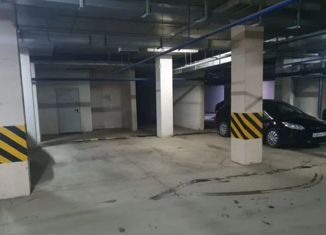 Продаю машиноместо, 27 м2, Казань, Московский район, улица Восход, 16