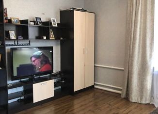 Продам комнату, 103 м2, Ясногорск, улица Гайдара, 1