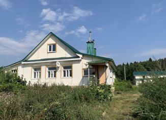 Продается дом, 133 м2, деревня Репихово, деревня Репихово, 48