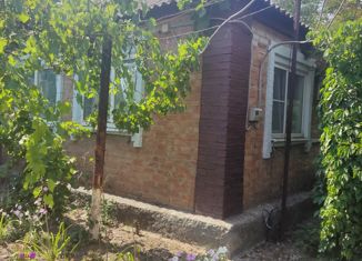 Продаю дом, 50 м2, хутор Яново-Грушевский, Восточная улица