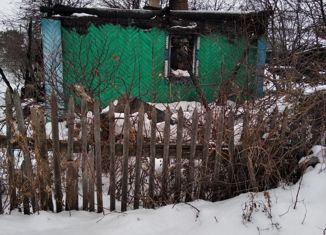 Продается земельный участок, 10 сот., Вятские Поляны, улица Пушкина