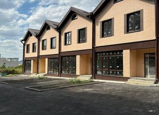 Продаю таунхаус, 88 м2, Железноводск, Октябрьская улица, 62