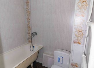 Продаю 1-комнатную квартиру, 45 м2, село Лозовое, улица Комарова, 6