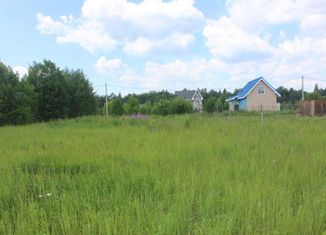 Продаю земельный участок, 6 сот., СНТ Кривское, 1-й Полевой проезд