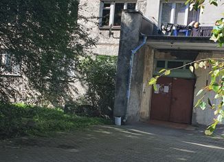 Комната на продажу, 32.9 м2, Калининград, Бассейная улица, 47, Центральный район