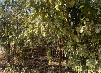 Продажа участка, 629 сот., садоводческое некоммерческое товарищество Здоровье, Вишнёвая улица, 26