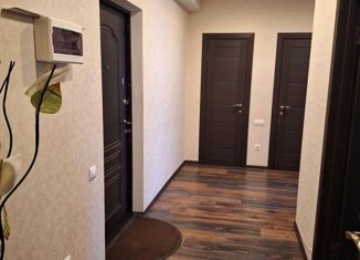 Продается двухкомнатная квартира, 64 м2, Ставрополь, переулок Буйнакского, 2з, микрорайон №17