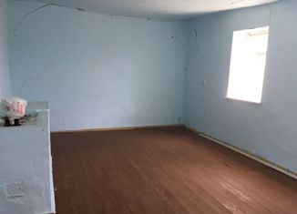 Продажа дома, 40 м2, поселок За Родину, Анапский переулок, 8