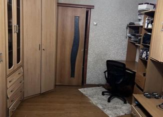 Продаю дом, 68.3 м2, Свободный, улица Кирова, 183