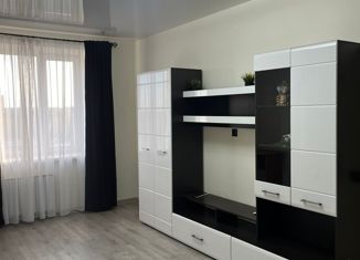 Продается 1-ком. квартира, 40 м2, Верхняя Пышма, улица Уральских Рабочих, 45А