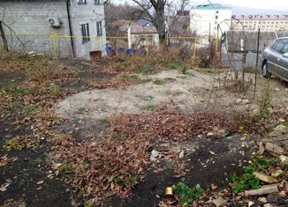 Продажа земельного участка, 5.5 сот., Железноводск, Лазаревская улица