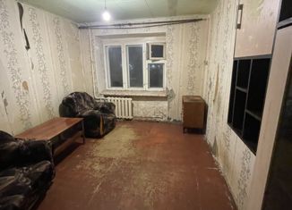 Продаю комнату, 17.3 м2, Березники, Березниковская улица, 65