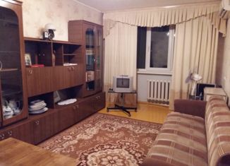 Продам 3-комнатную квартиру, 60 м2, Спасск-Дальний, Красногвардейская улица, 71