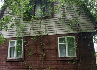 Продажа дома, 64.1 м2, СНТ Яблонька