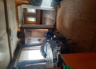 Дом на продажу, 55 м2, село Рыболово