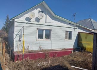 Продажа дома, 73 м2, рабочий посёлок Межозёрный, улица Энгельса, 19А