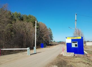 Земельный участок на продажу, 5 сот., Татарстан, СО Наратлы, 384