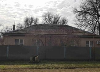 Продается дом, 106.2 м2, село Кара-Тюбе, улица имени Виталия Юдина, 25