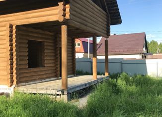 Продам дом, 90 м2, село Мысы, Рублёвская улица, 25