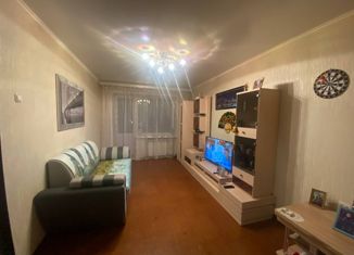 Продам 1-комнатную квартиру, 29.8 м2, Белогорск, улица Кирова, 57
