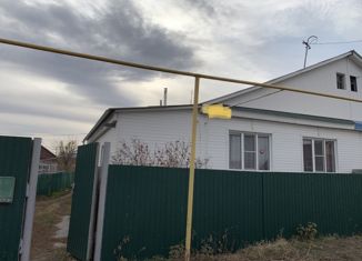 Продаю дом, 70.4 м2, Сибай, Мирная улица, 2/2