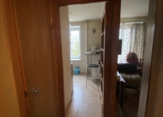 Продажа 2-ком. квартиры, 42 м2, Новосибирск, Новая улица, 5, Новая улица