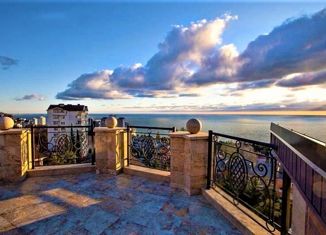 Продаю дом, 400 м2, Сочи, микрорайон Яна Фабрициуса, улица Яна Фабрициуса, 2/4Г