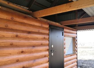 Участок на продажу, 12 сот., село Кушулево, Спортивная улица, 17