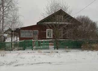 Земельный участок на продажу, 9 сот., Котлас, улица Щорса, 37