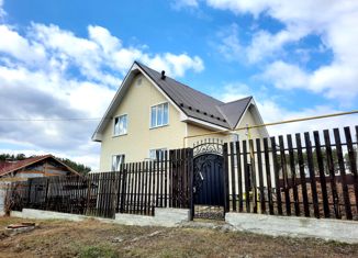 Продается дом, 212 м2, Сысерть, улица Тимирязева