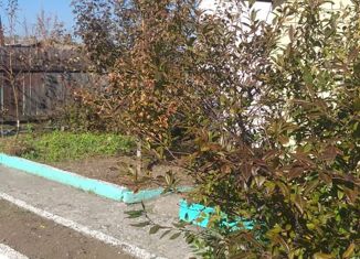 Продам дом, 86 м2, село Каптырево, улица Ленина, 1