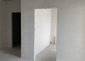 3-комнатная квартира на продажу, 80 м2, Краснодар, Конгрессная улица, 33к1, микрорайон Достояние