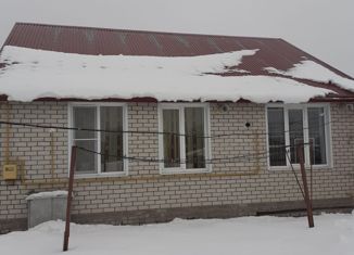 Продажа дома, 80 м2, село Каменка, Центральная улица