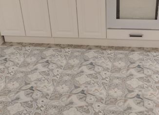 1-ком. квартира на продажу, 33.1 м2, Рязань, Быстрецкая улица, 18к2, ЖК Еврокласс