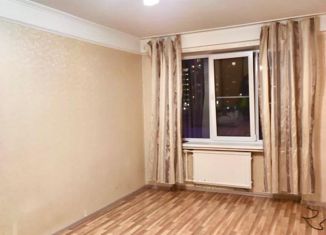 Продажа 2-ком. квартиры, 47.1 м2, Санкт-Петербург, Пловдивская улица, 3к2, Пловдивская улица