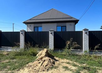 Продам дом, 90 м2, станица Новотитаровская