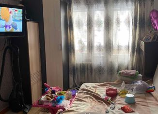 Продажа однокомнатной квартиры, 30 м2, Краснокаменск, 6-й микрорайон, 617
