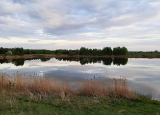 Продам земельный участок, 14.5 сот., деревня Полково