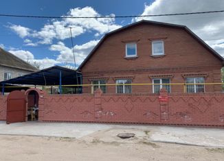 Продажа дома, 226 м2, Тольятти, Торновый проезд, 15