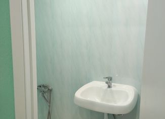 Продается комната, 105.9 м2, Ижевск, Редукторный проезд, 19, жилой район Культбаза