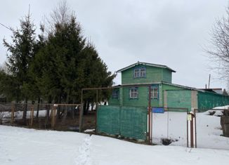 Продаю дом, 94.5 м2, село Сорогужино