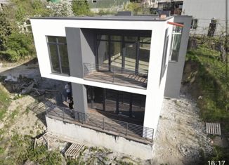 Продаю дом, 171 м2, село Верхний Юрт