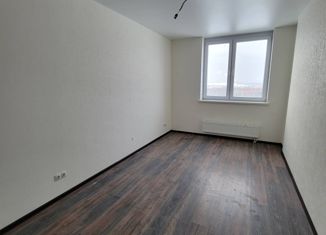 Продам 2-ком. квартиру, 57.3 м2, Балашиха, улица Струве, 11