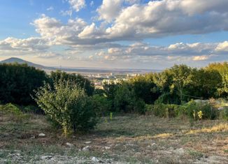 Продается земельный участок, 3 сот., Железноводск, Садовый проезд