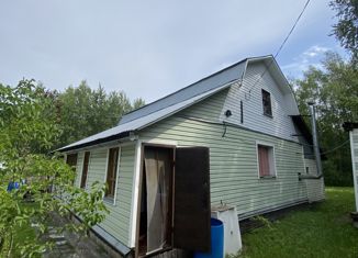 Продам дом, 116 м2, СНТ Титан, СНТ Титан, 87