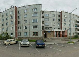 Аренда комнаты, 14 м2, Абакан, улица Кати Перекрещенко, 26