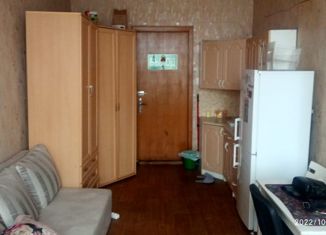 Продажа комнаты, 116.8 м2, Санкт-Петербург, Курляндская улица, 32, Курляндская улица
