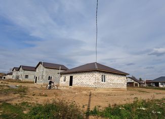 Продается дом, 130 м2, Лысьва, проспект Победы