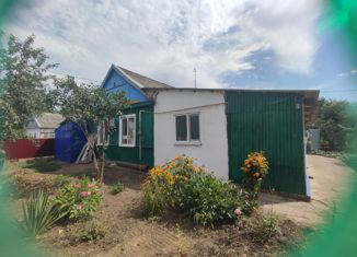 Продается дом, 73 м2, хутор Анапский