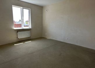 Продам дом, 102.8 м2, посёлок Пригородный, Охотская улица